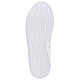 Adidas VL Court 2.0 Adidas VL Court 2.0